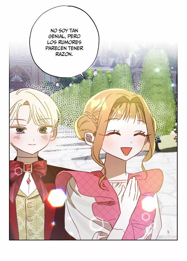 23 Falle En Divorciarme de Mi Esposo