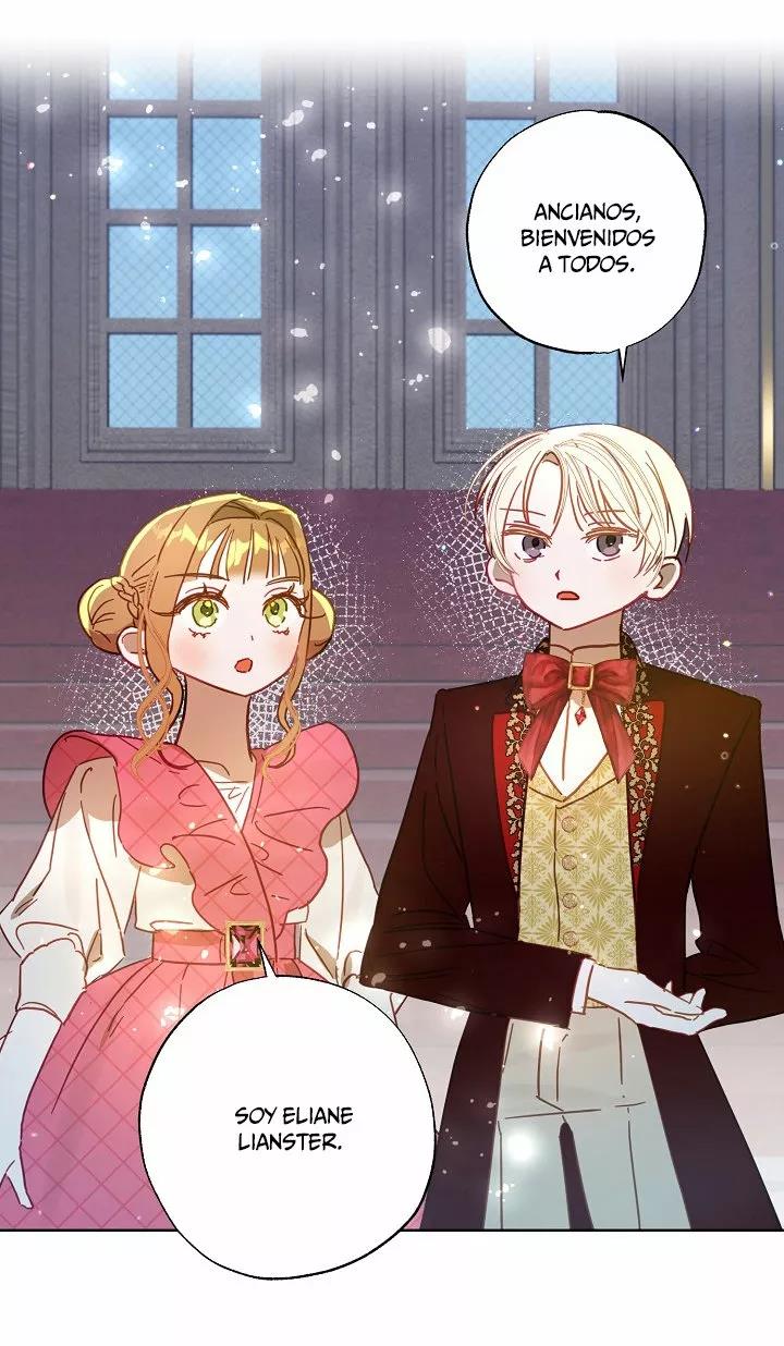 47 Falle En Divorciarme de Mi Esposo