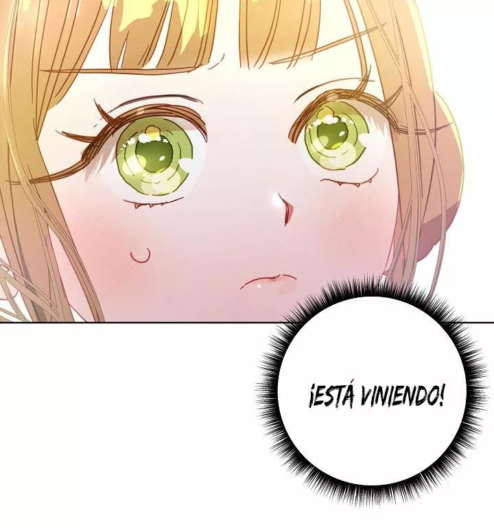 48 Falle En Divorciarme de Mi Esposo