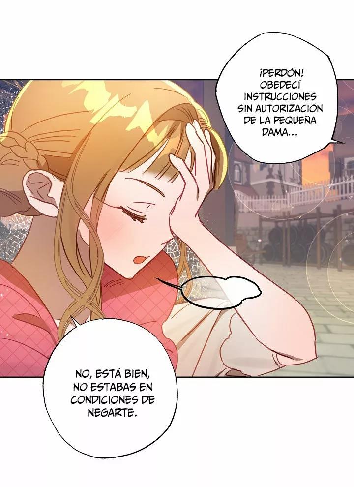 76 Falle En Divorciarme de Mi Esposo