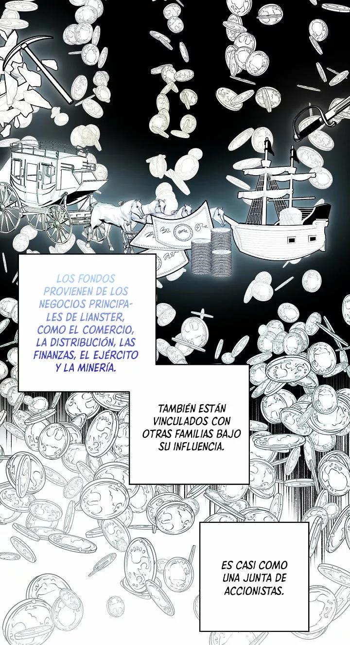 52 Falle En Divorciarme de Mi Esposo