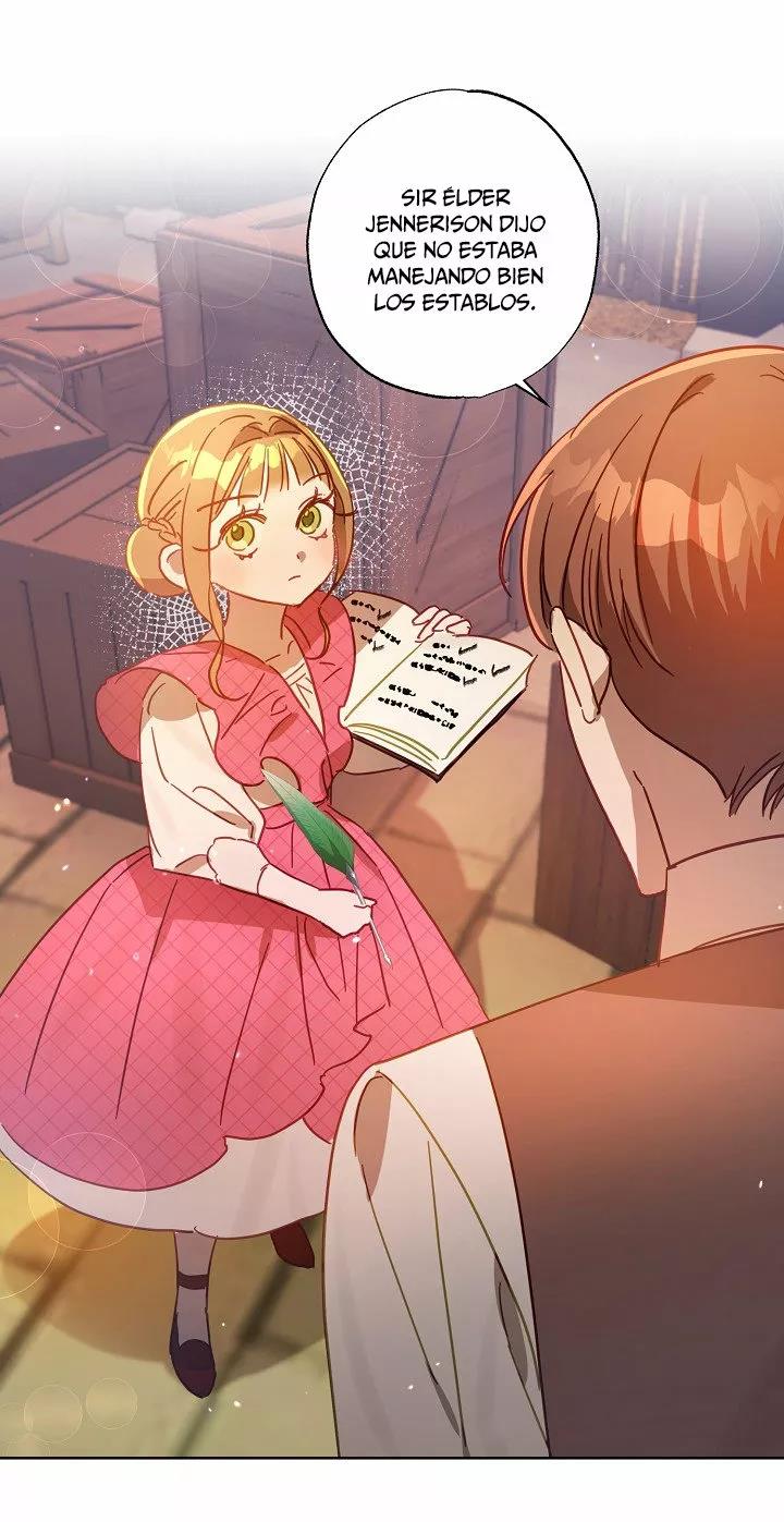 75 Falle En Divorciarme de Mi Esposo