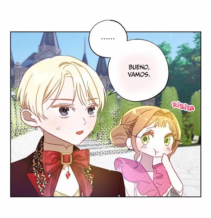 20 Falle En Divorciarme de Mi Esposo