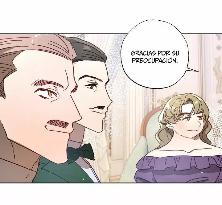 61 Falle En Divorciarme de Mi Esposo