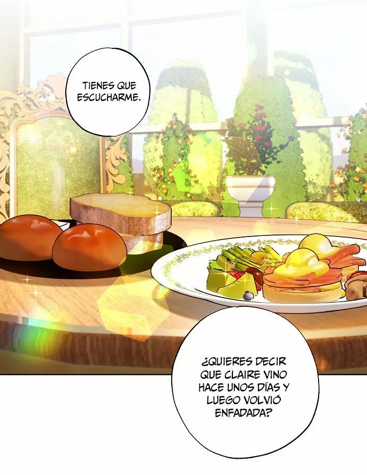 25 Falle En Divorciarme de Mi Esposo