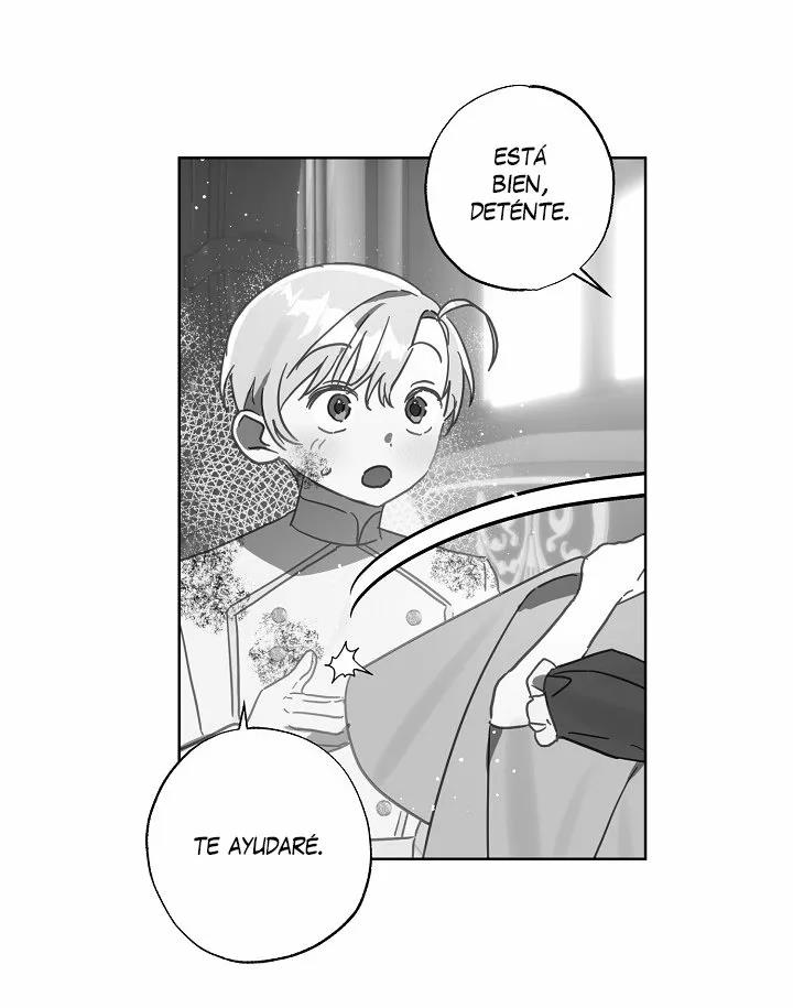 29 Falle En Divorciarme de Mi Esposo