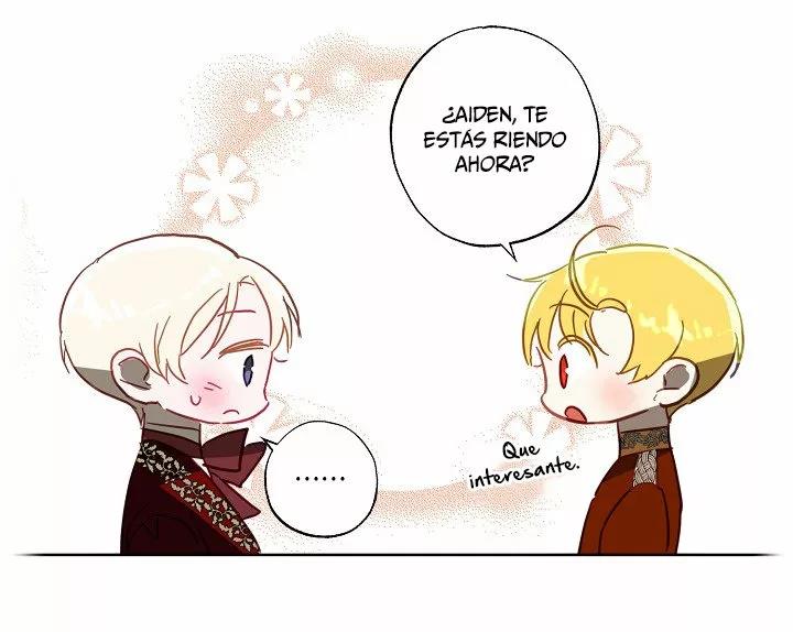 24 Falle En Divorciarme de Mi Esposo