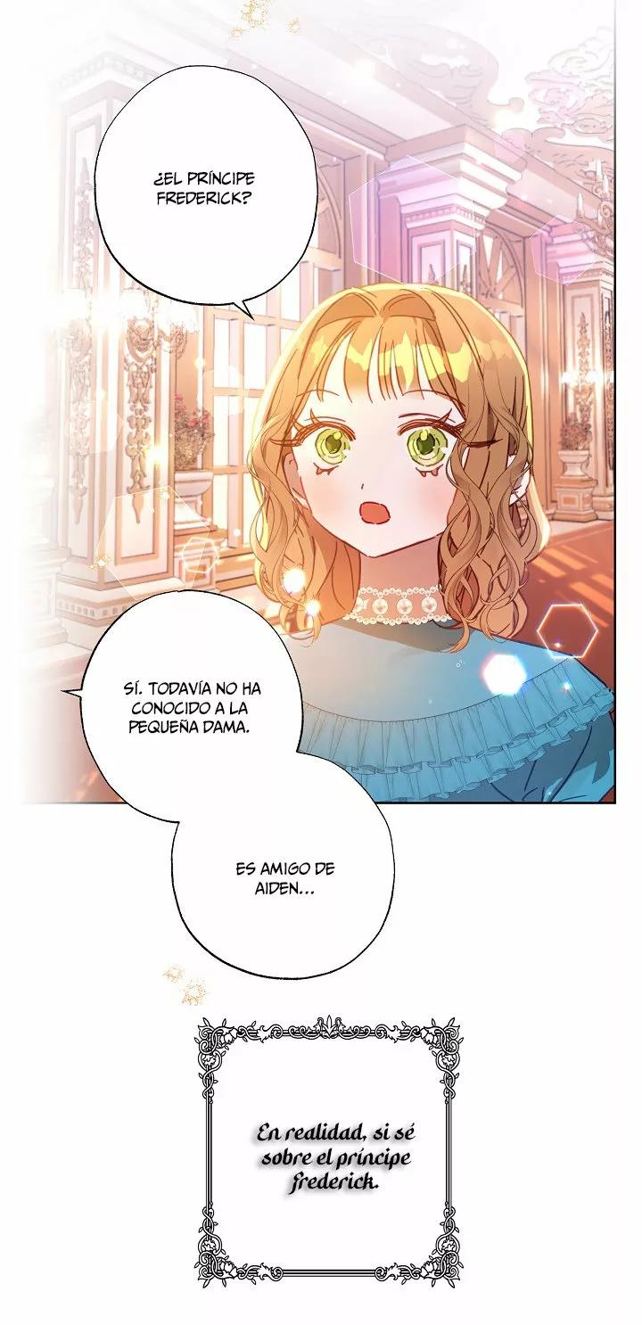 3 Falle En Divorciarme de Mi Esposo