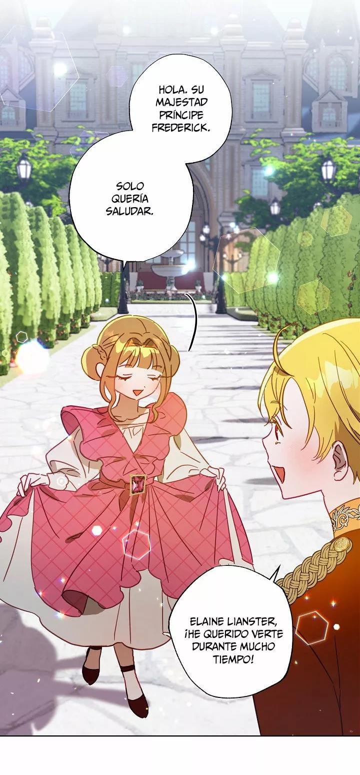 21 Falle En Divorciarme de Mi Esposo