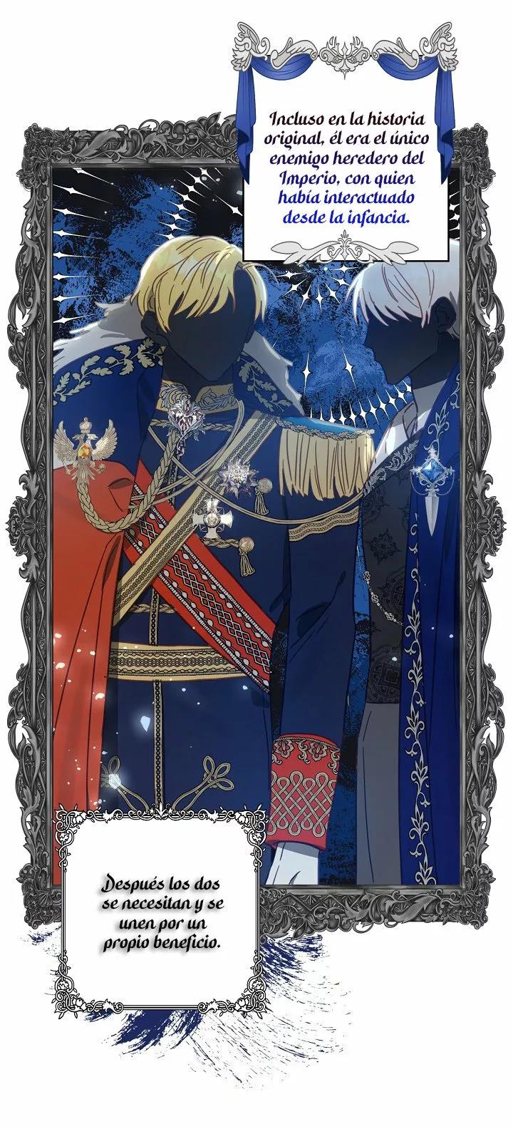 12 Falle En Divorciarme de Mi Esposo