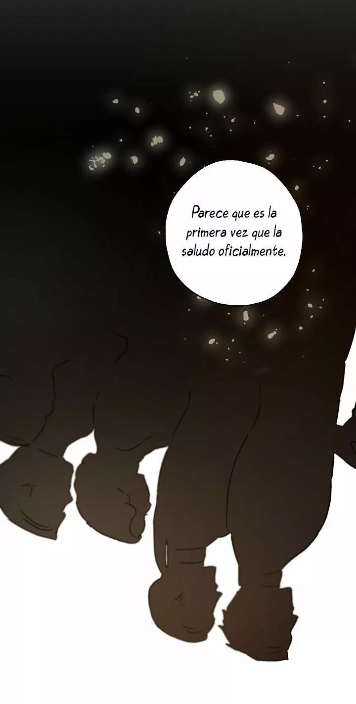 46 Falle En Divorciarme de Mi Esposo