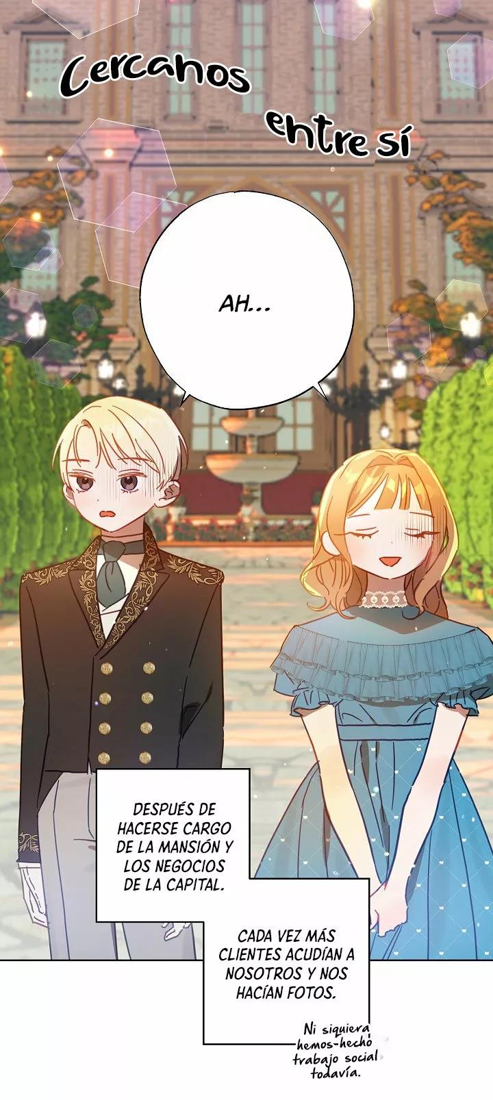 9 Falle En Divorciarme de Mi Esposo