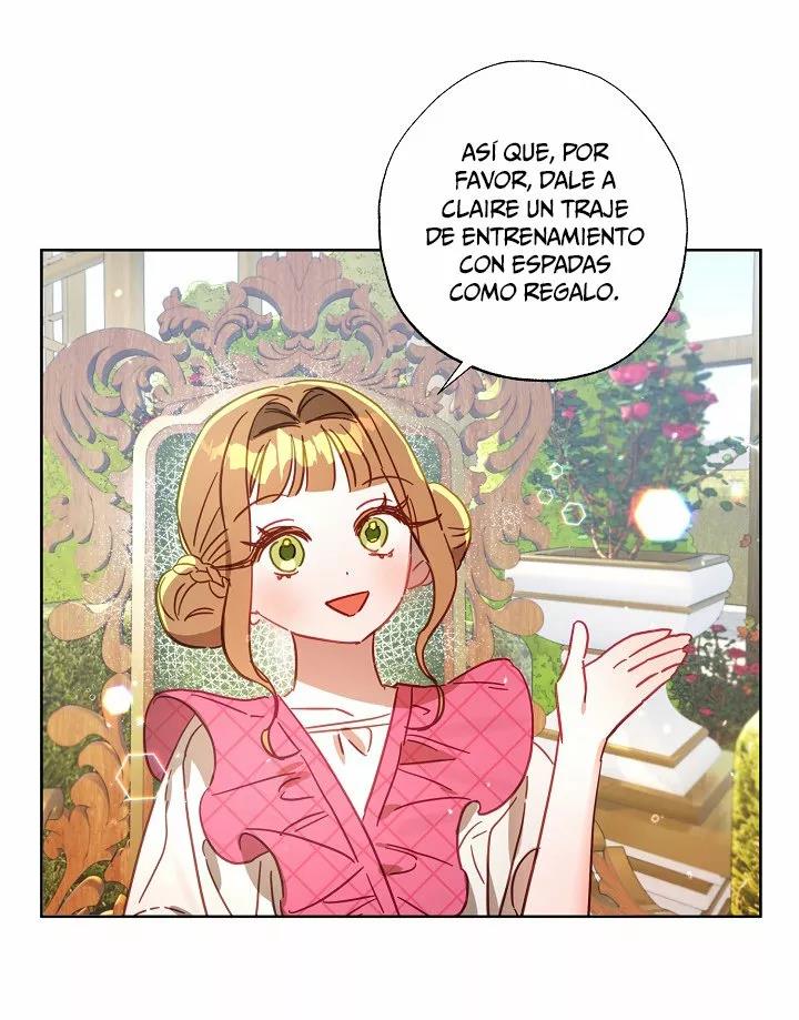 39 Falle En Divorciarme de Mi Esposo