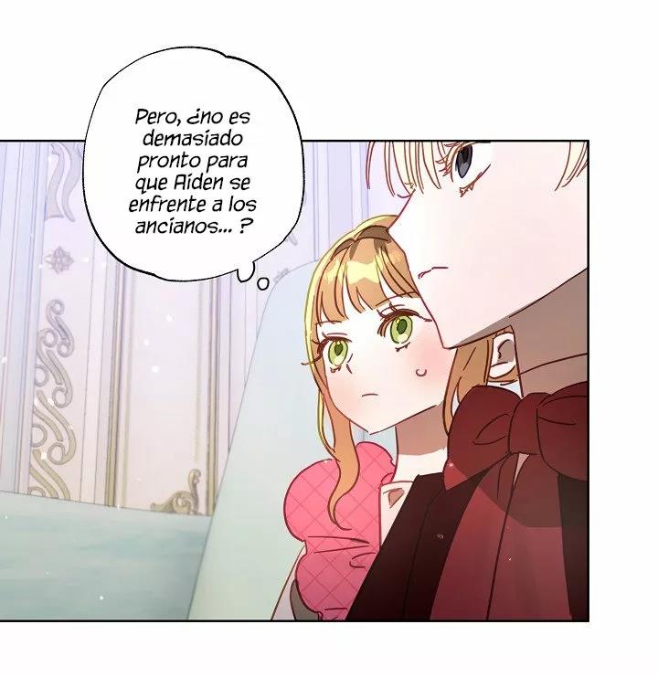 57 Falle En Divorciarme de Mi Esposo