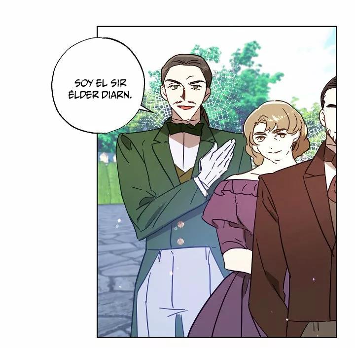 49 Falle En Divorciarme de Mi Esposo