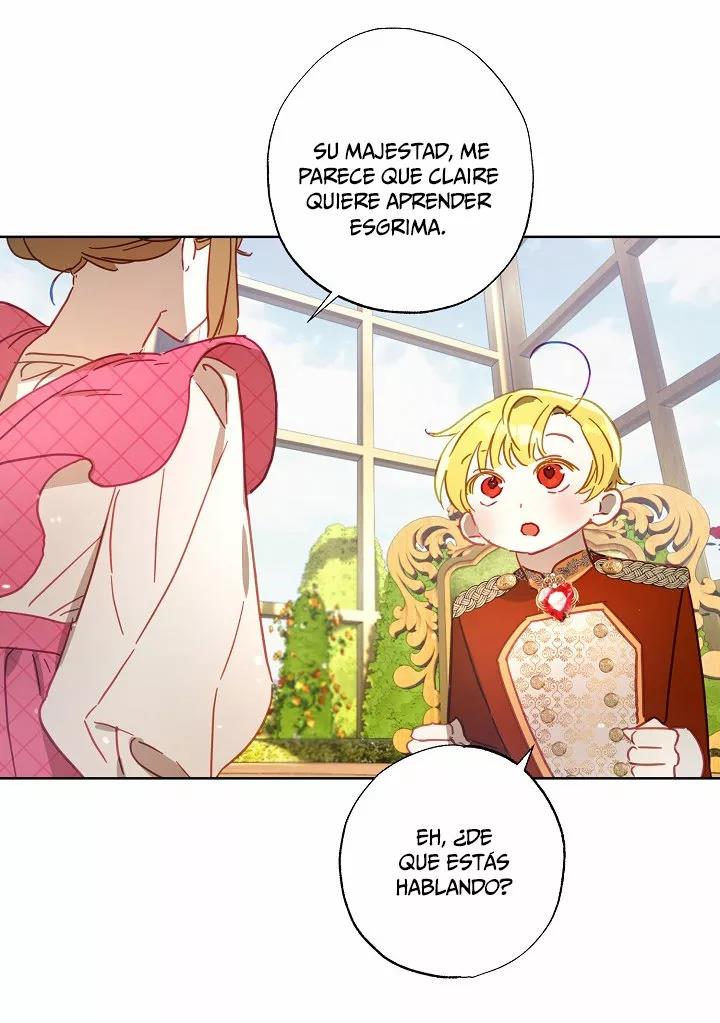 35 Falle En Divorciarme de Mi Esposo