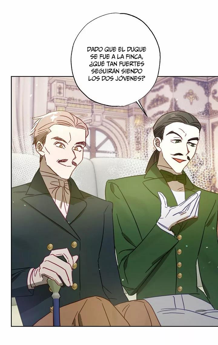 59 Falle En Divorciarme de Mi Esposo