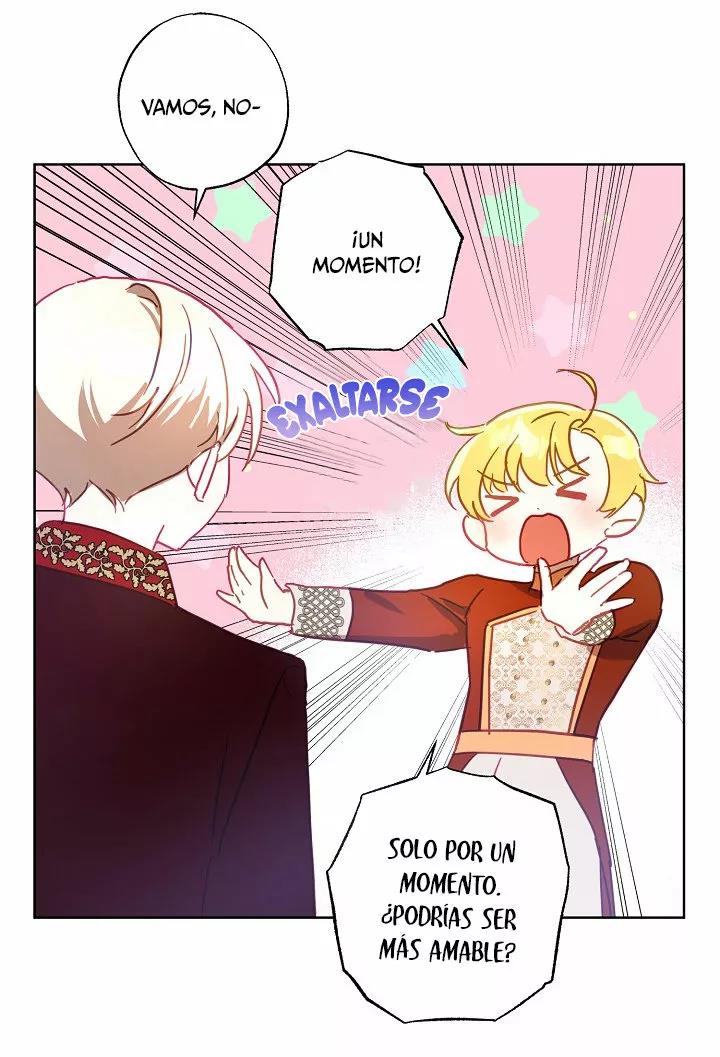 19 Falle En Divorciarme de Mi Esposo