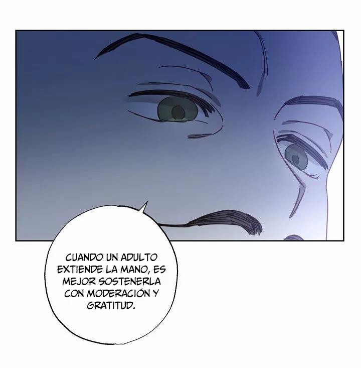 65 Falle En Divorciarme de Mi Esposo