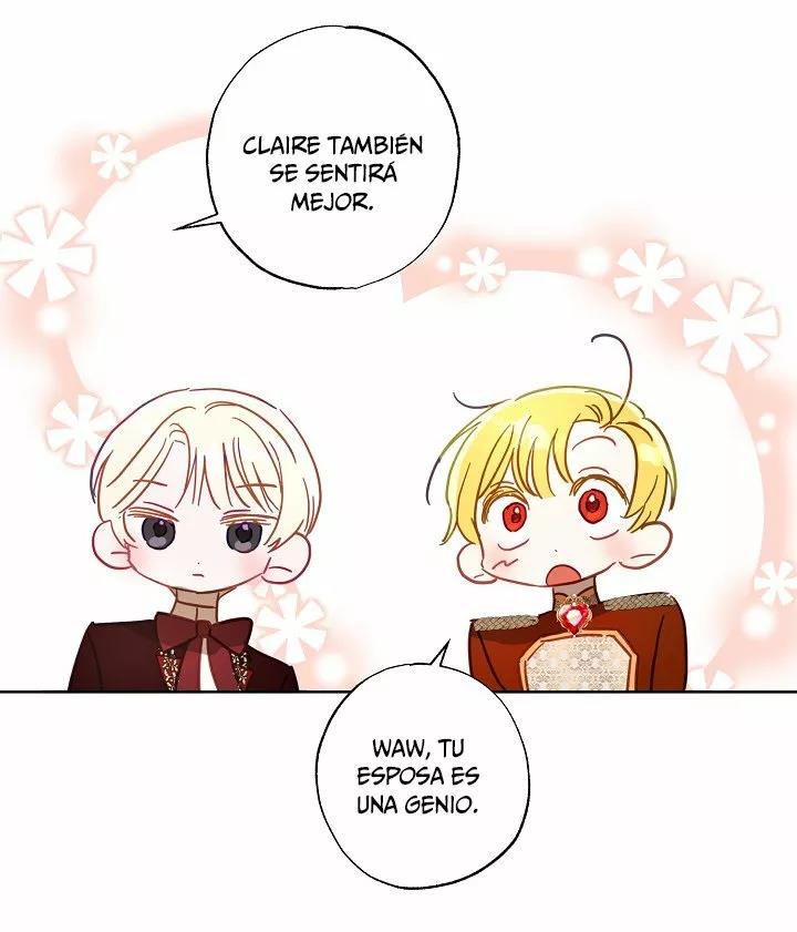 41 Falle En Divorciarme de Mi Esposo