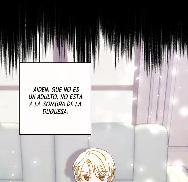 55 Falle En Divorciarme de Mi Esposo