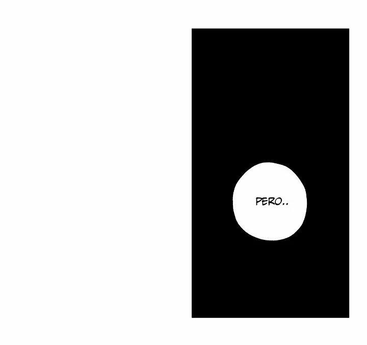 64 Falle En Divorciarme de Mi Esposo