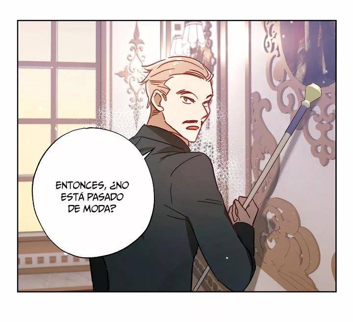 70 Falle En Divorciarme de Mi Esposo