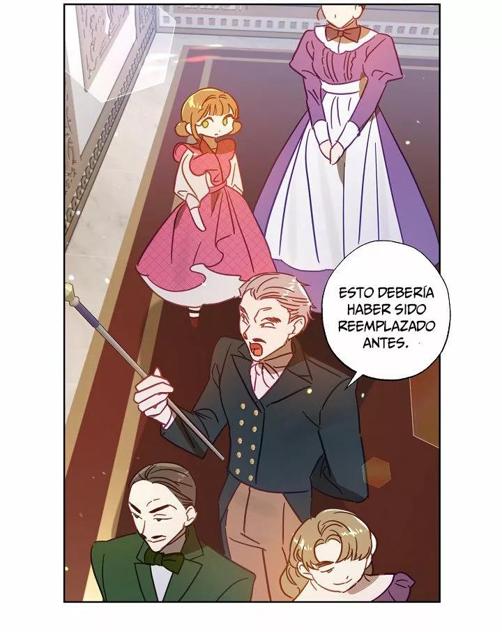 68 Falle En Divorciarme de Mi Esposo