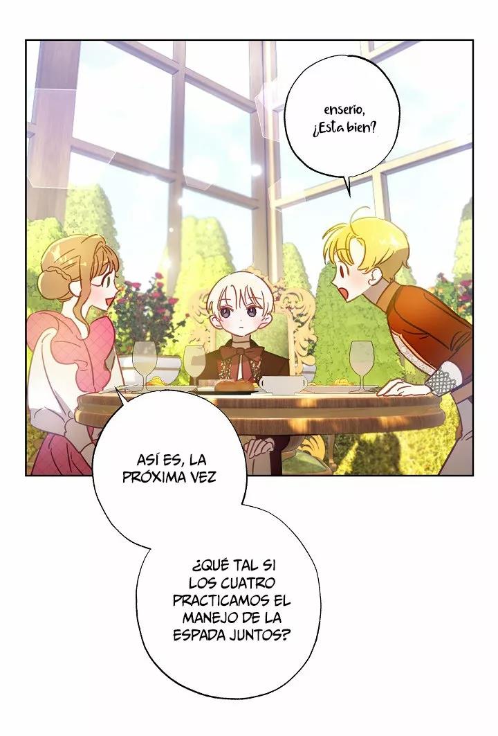 40 Falle En Divorciarme de Mi Esposo