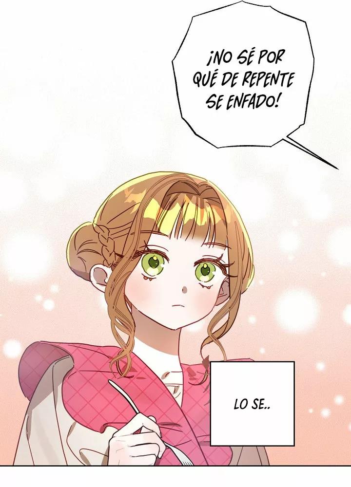 32 Falle En Divorciarme de Mi Esposo