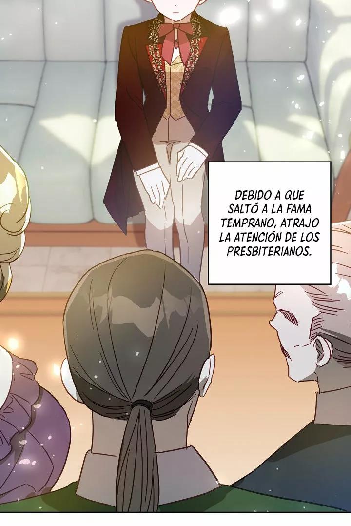 56 Falle En Divorciarme de Mi Esposo