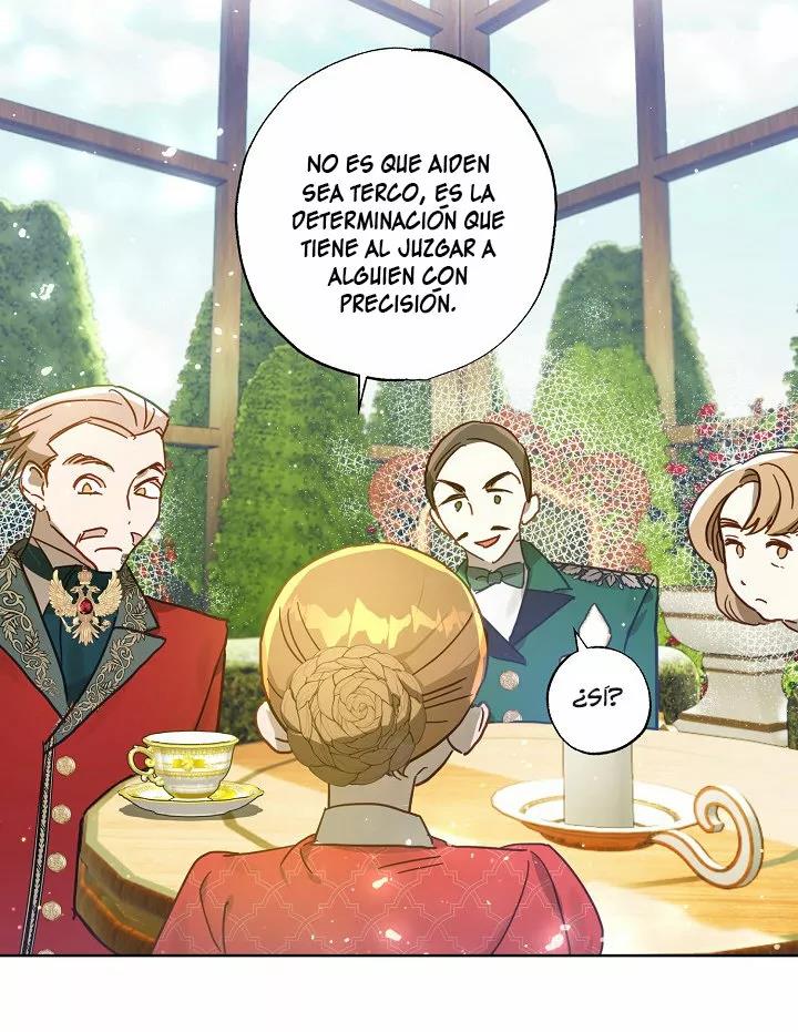 49 Falle En Divorciarme de Mi Esposo