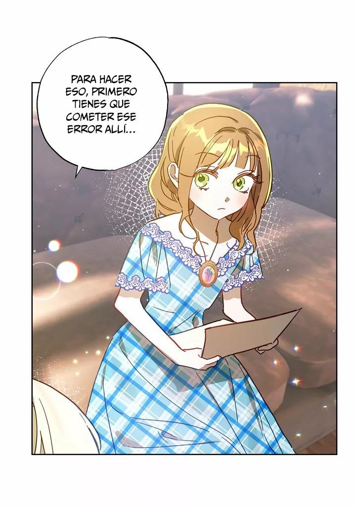 33 Falle En Divorciarme de Mi Esposo