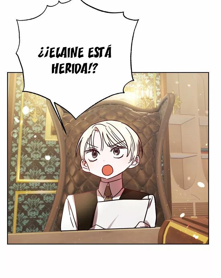 60 Falle En Divorciarme de Mi Esposo