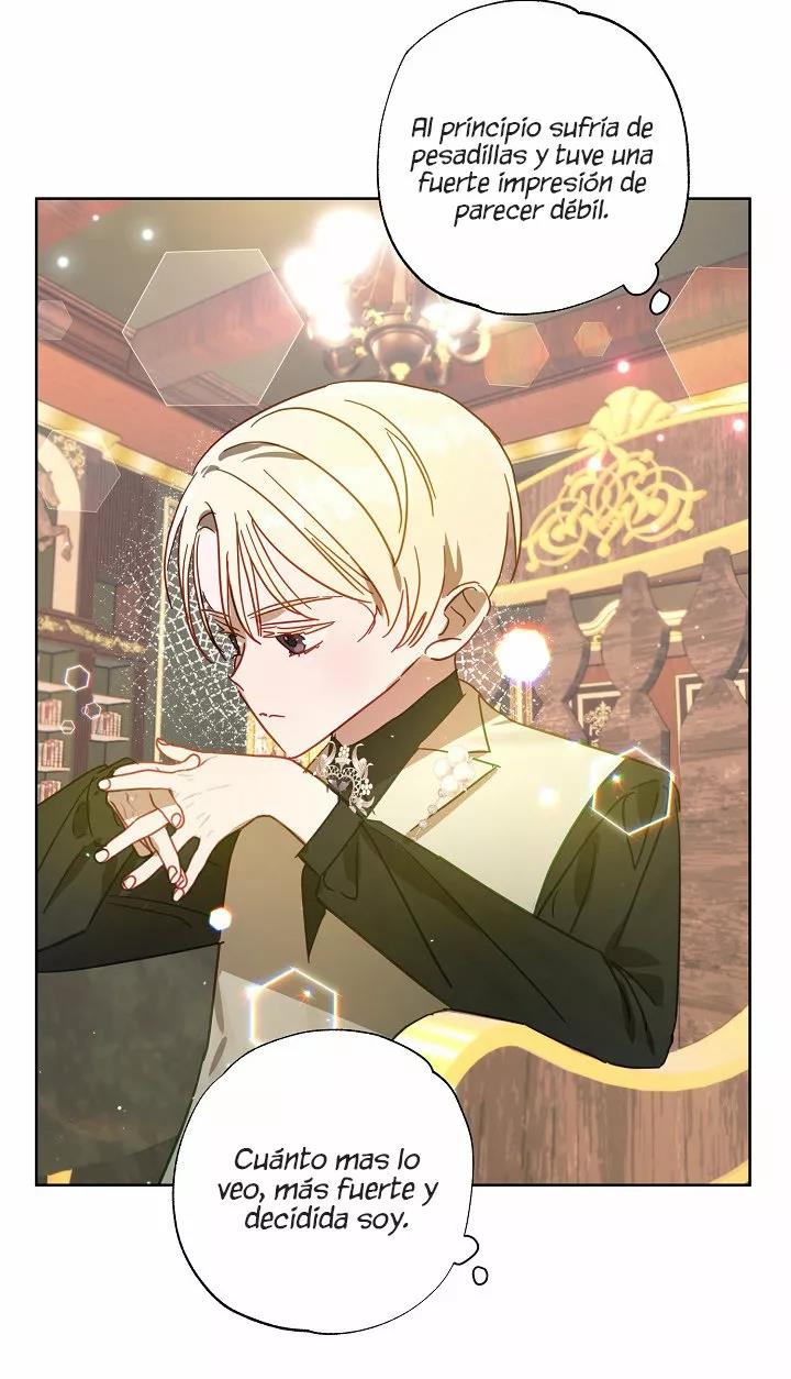 35 Falle En Divorciarme de Mi Esposo