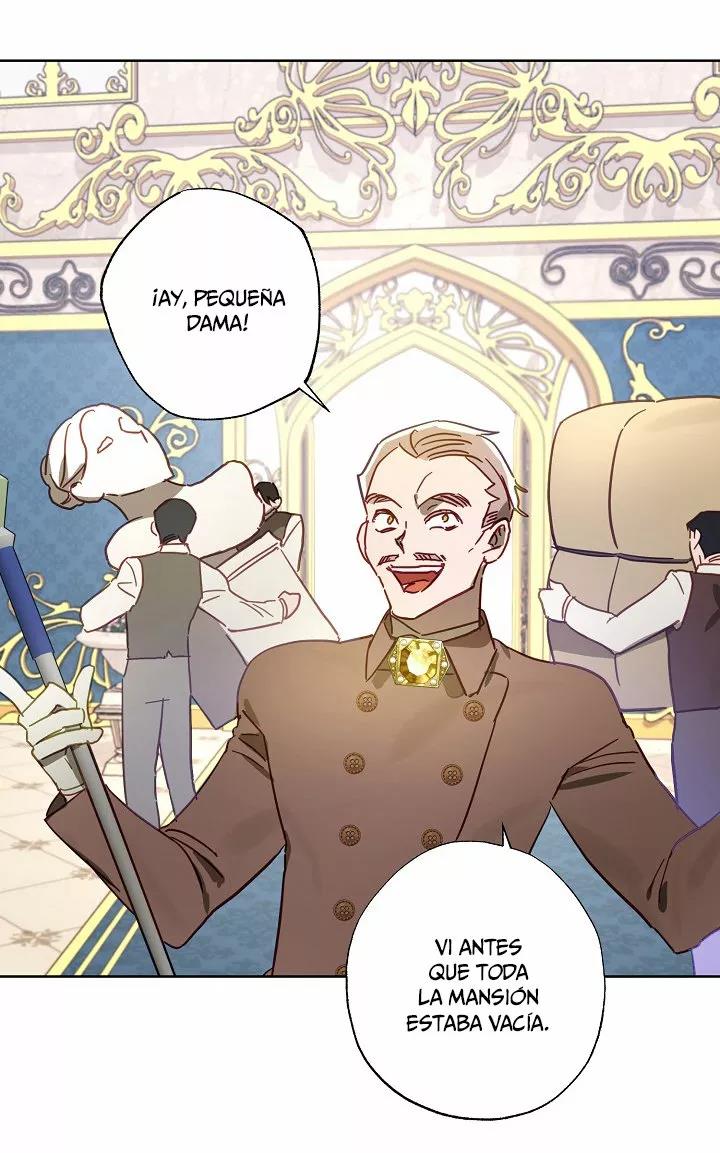 15 Falle En Divorciarme de Mi Esposo