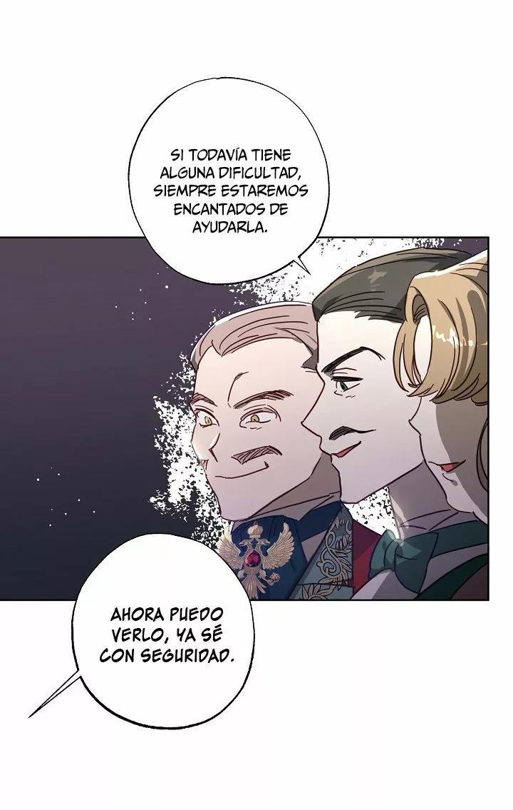 47 Falle En Divorciarme de Mi Esposo