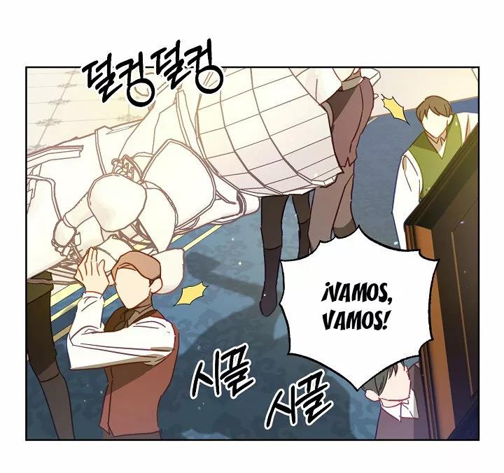 13 Falle En Divorciarme de Mi Esposo