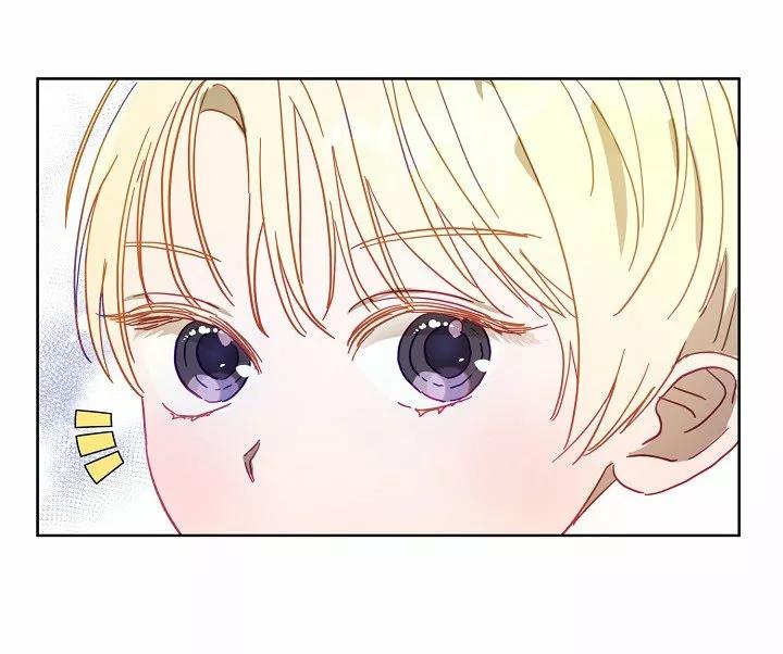 36 Falle En Divorciarme de Mi Esposo