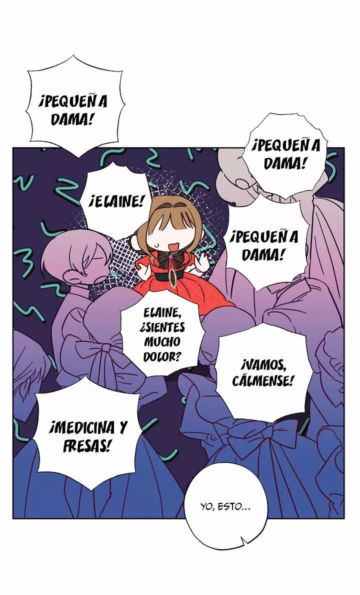 61 Falle En Divorciarme de Mi Esposo