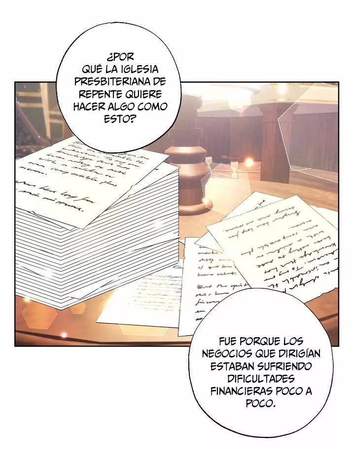 27 Falle En Divorciarme de Mi Esposo