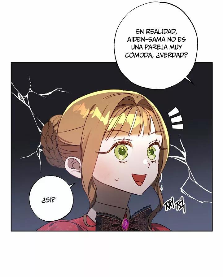 43 Falle En Divorciarme de Mi Esposo