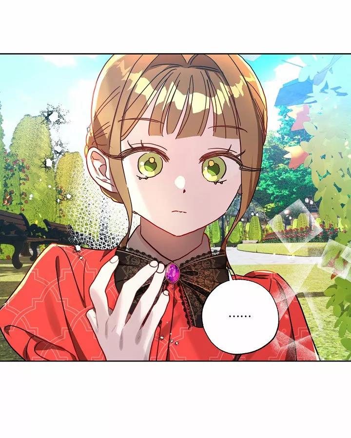 63 Falle En Divorciarme de Mi Esposo