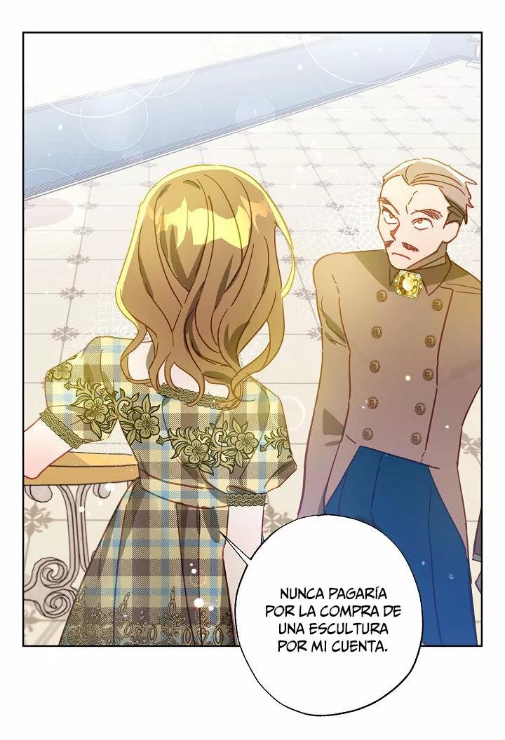 18 Falle En Divorciarme de Mi Esposo