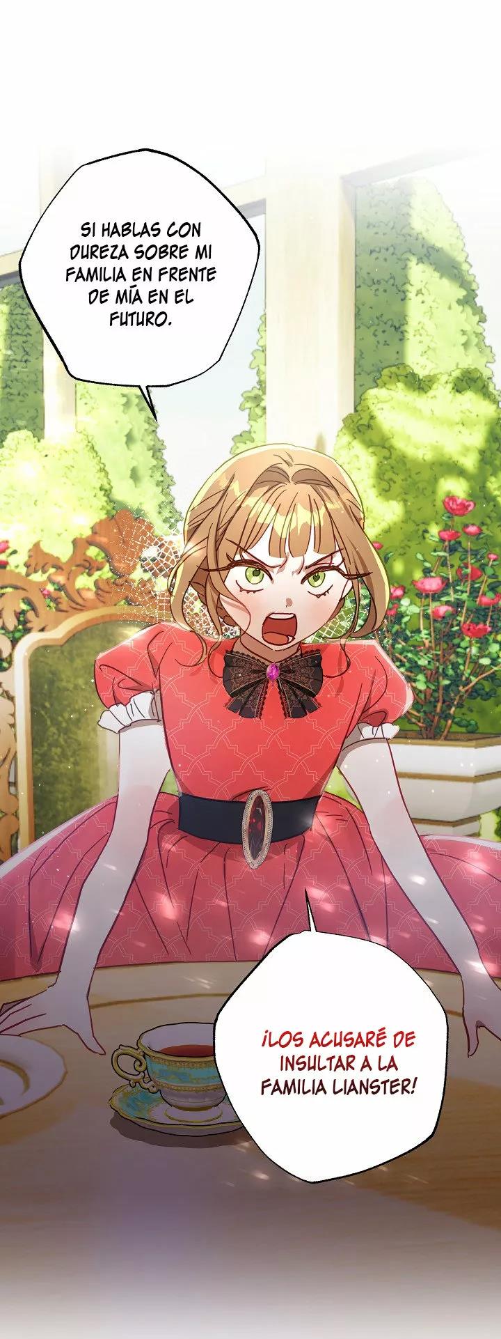 51 Falle En Divorciarme de Mi Esposo