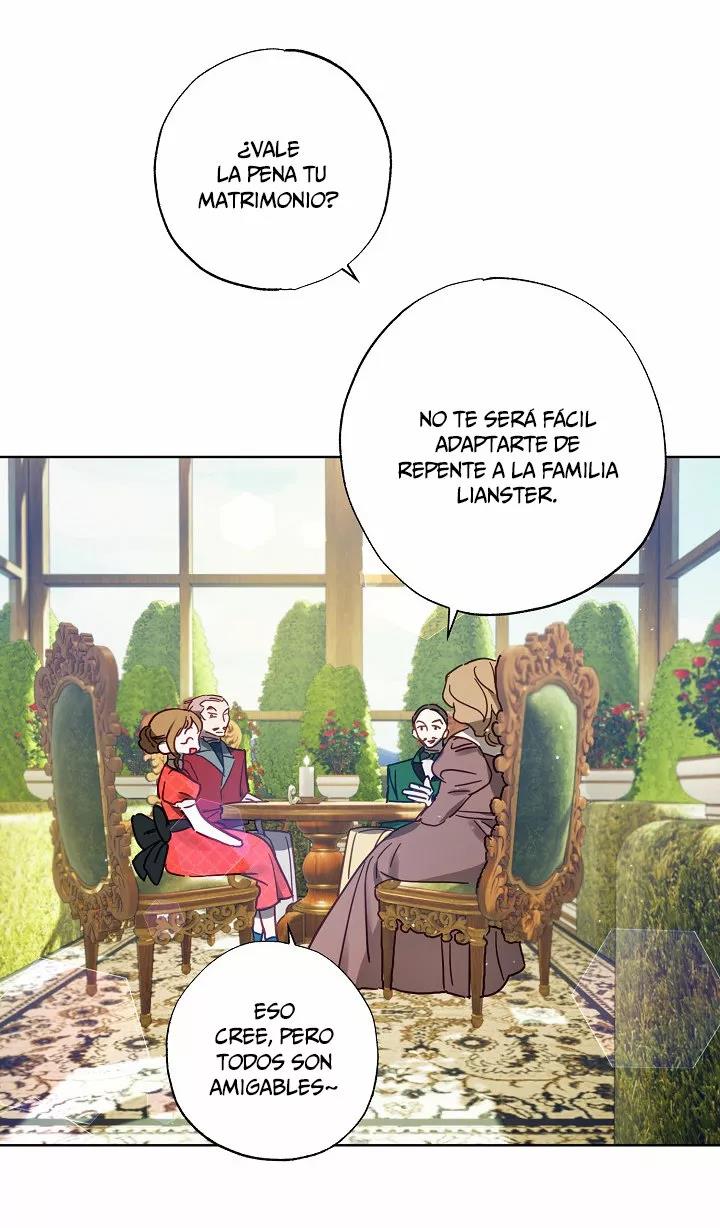 42 Falle En Divorciarme de Mi Esposo