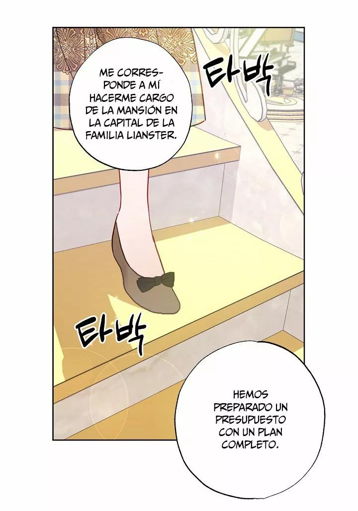 17 Falle En Divorciarme de Mi Esposo