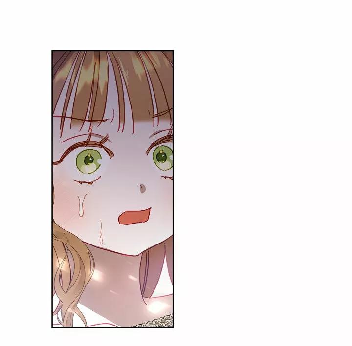 22 Falle En Divorciarme de Mi Esposo