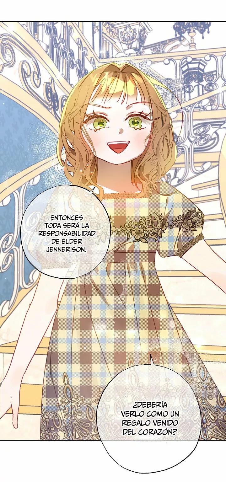 19 Falle En Divorciarme de Mi Esposo