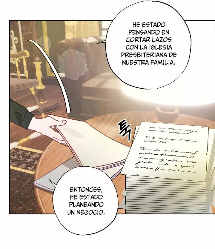 31 Falle En Divorciarme de Mi Esposo